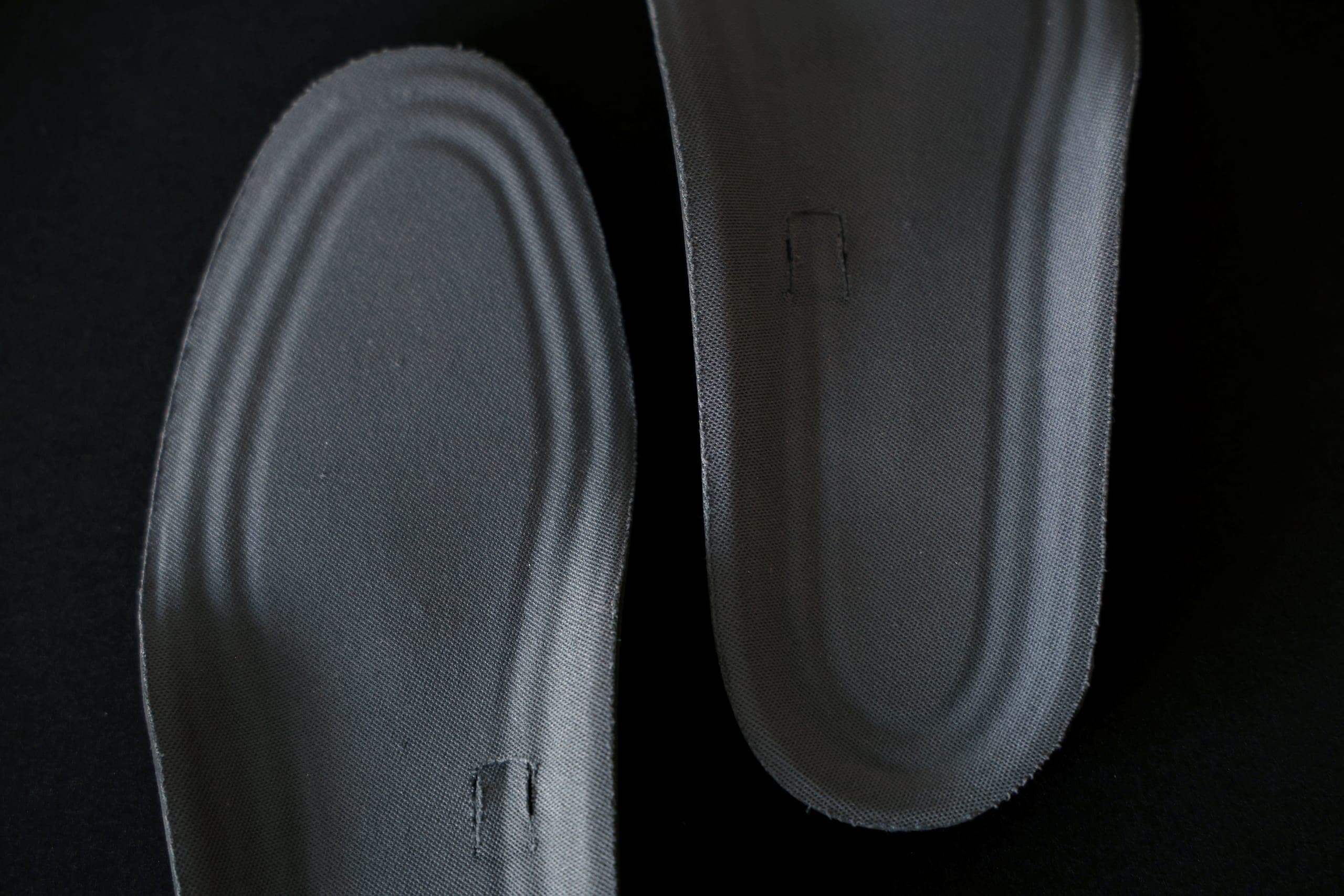 触零 MotionInsole：让智能传感鞋垫更普及
